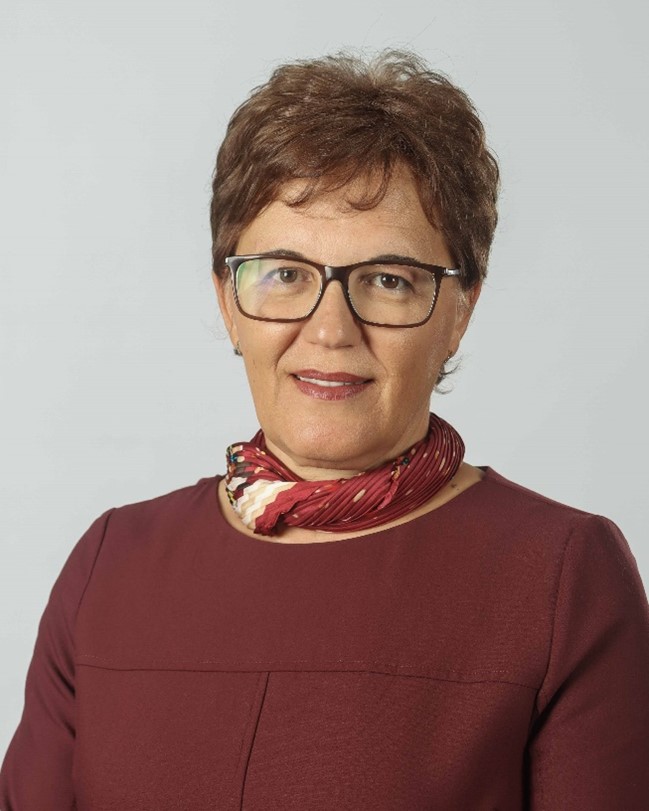 Profesor
